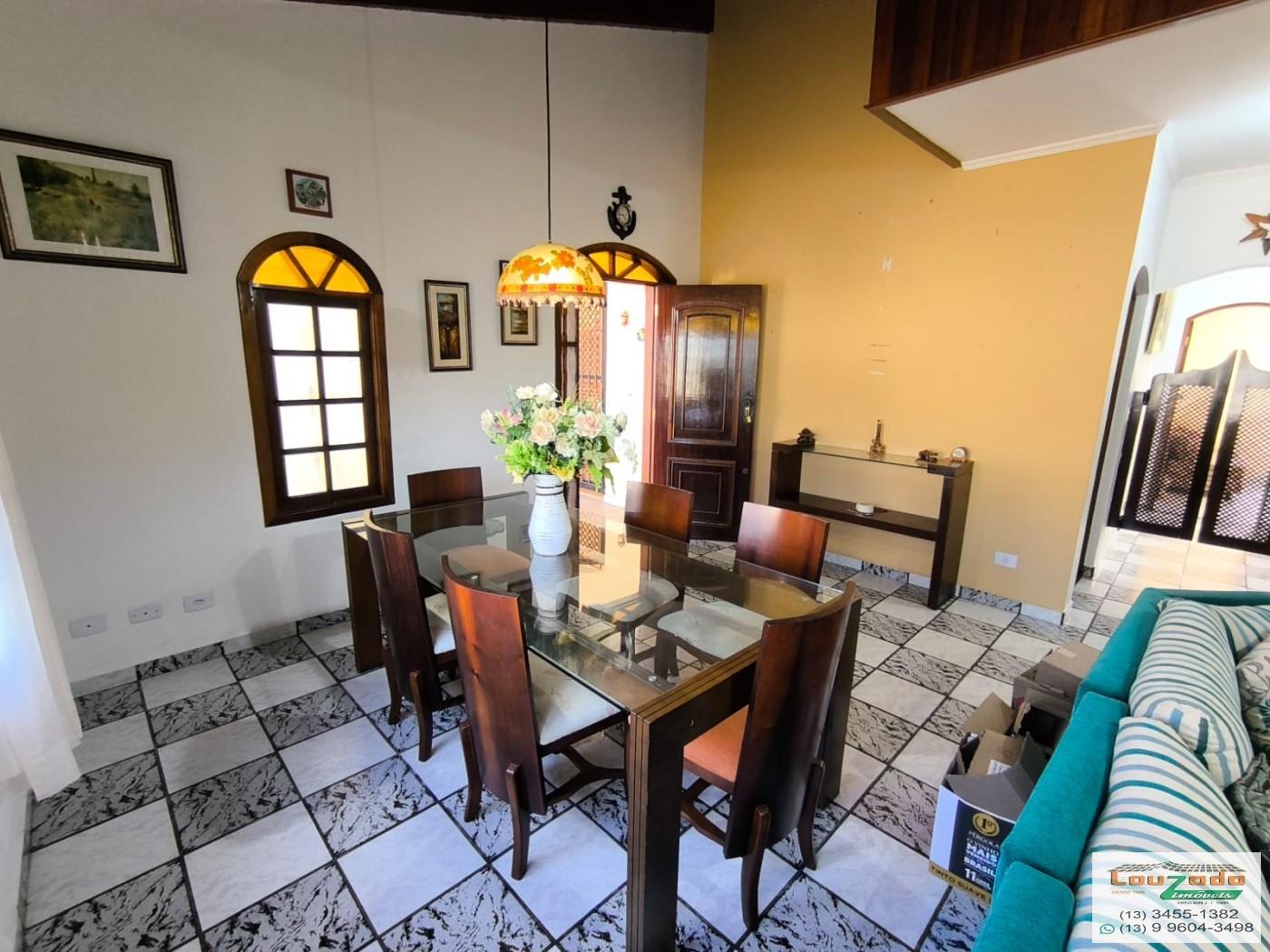 Sobrado, 3 quartos, 100 m² - Foto 8