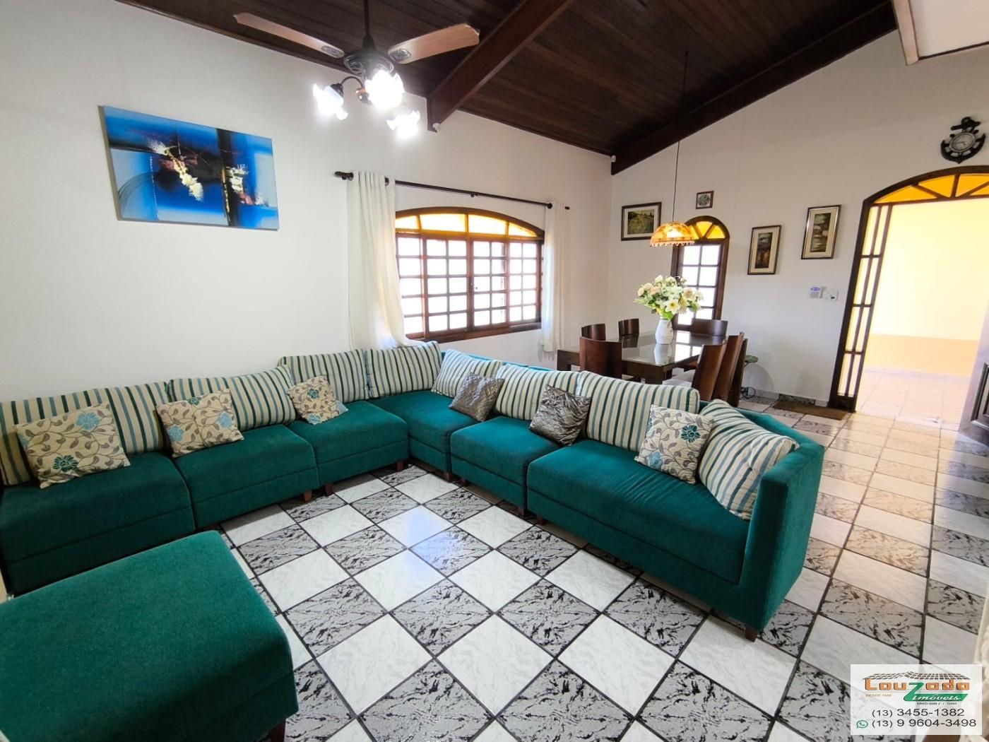 Sobrado, 3 quartos, 100 m² - Foto 5