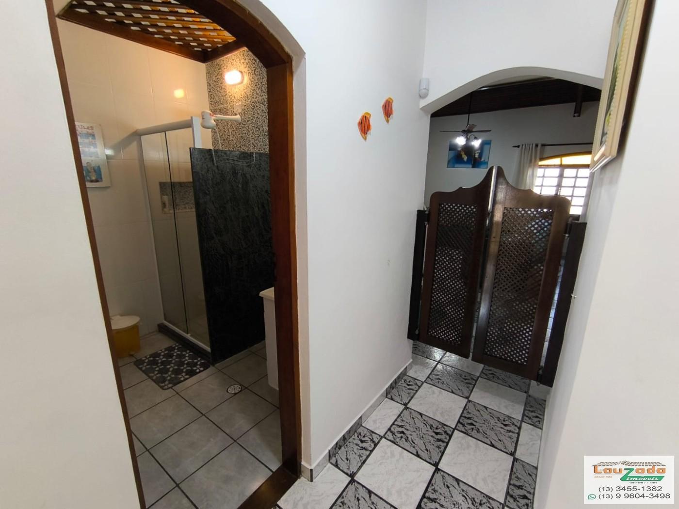Sobrado, 3 quartos, 100 m² - Foto 11