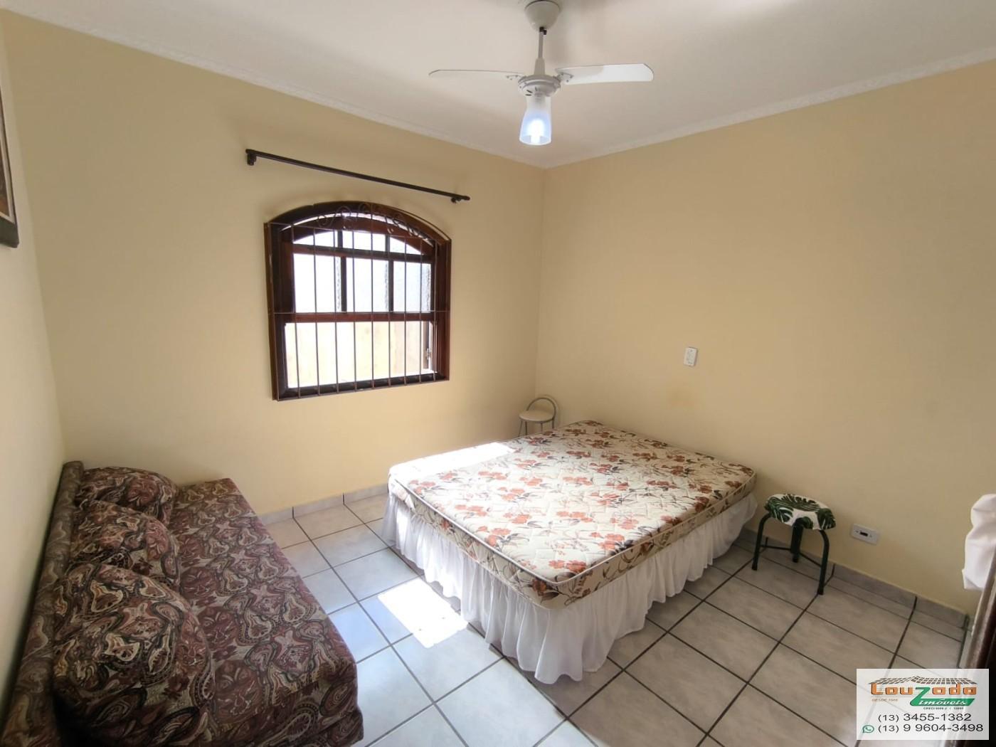 Sobrado, 3 quartos, 100 m² - Foto 13