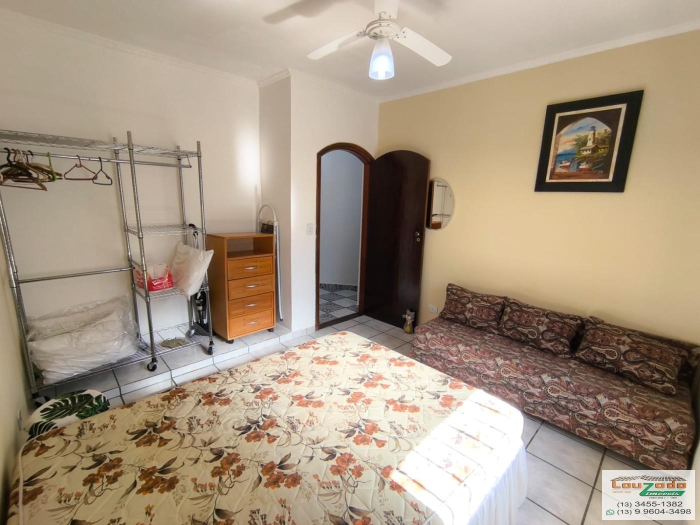 Sobrado, 3 quartos, 100 m² - Foto 14