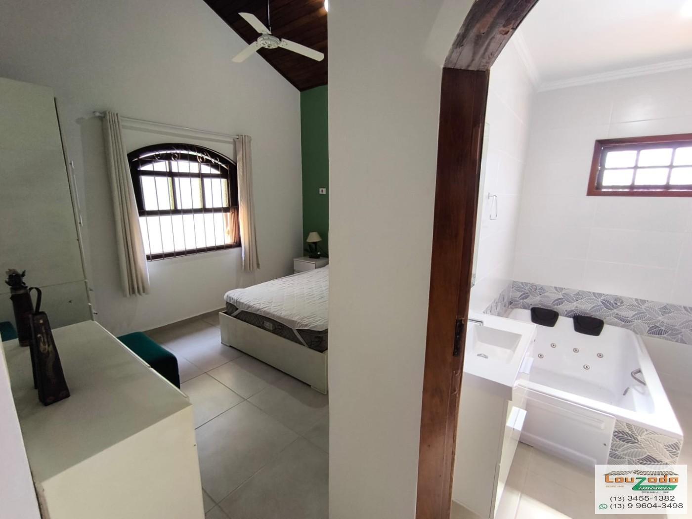 Sobrado, 3 quartos, 100 m² - Foto 16