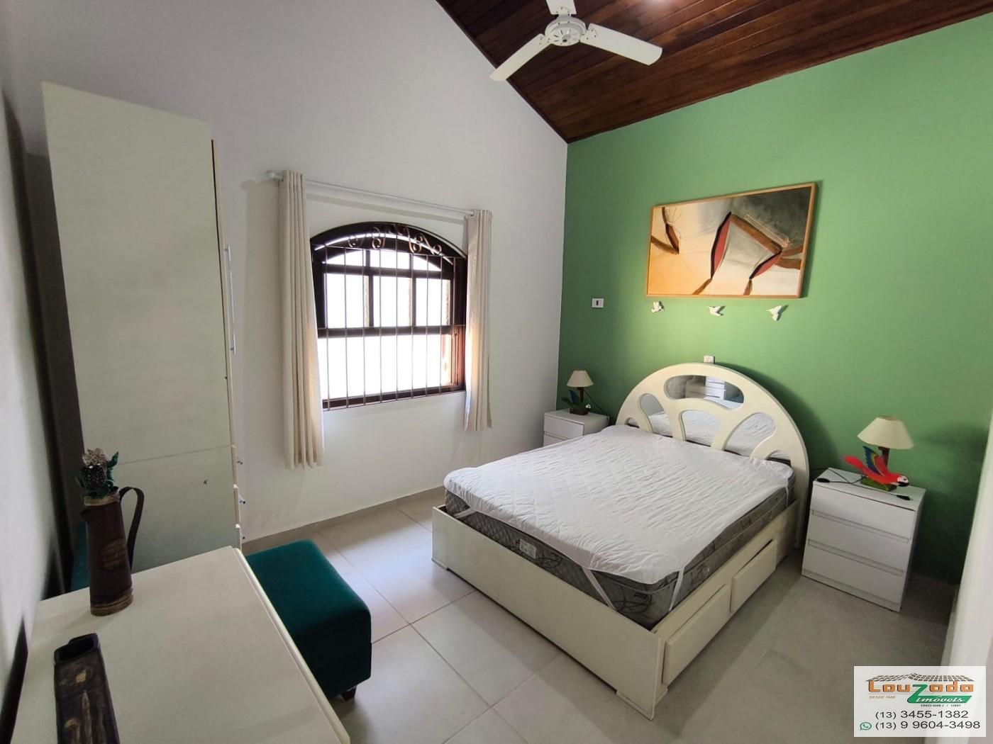 Sobrado, 3 quartos, 100 m² - Foto 17