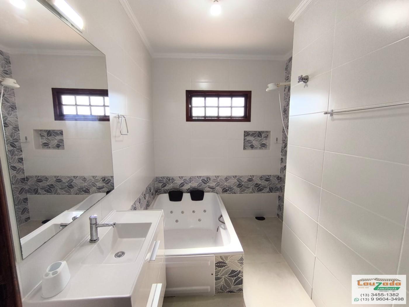 Sobrado, 3 quartos, 100 m² - Foto 19
