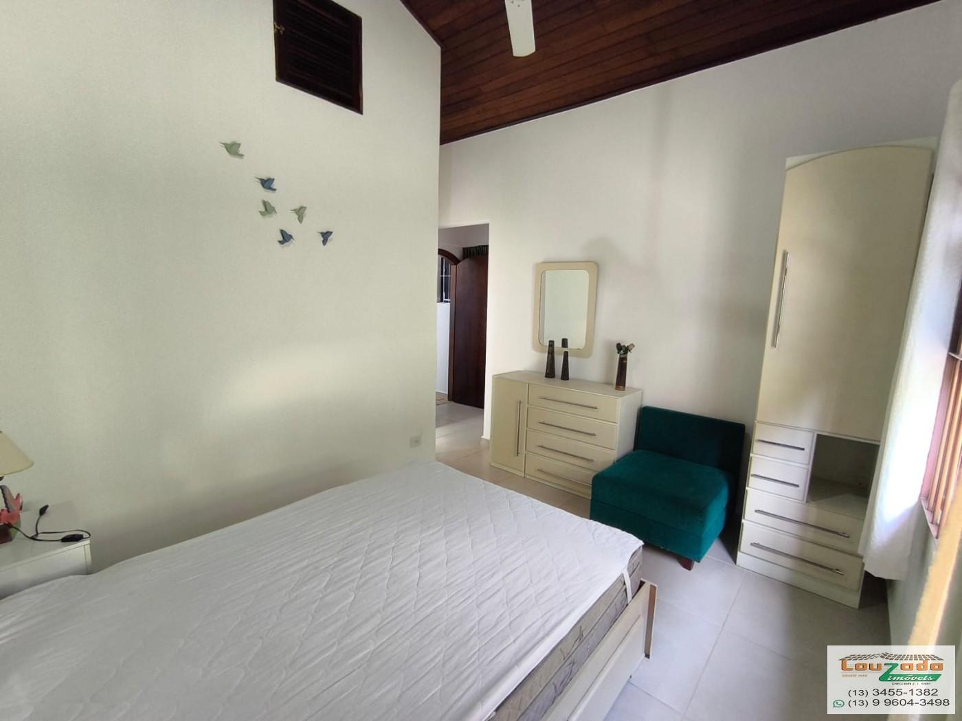 Sobrado, 3 quartos, 100 m² - Foto 18
