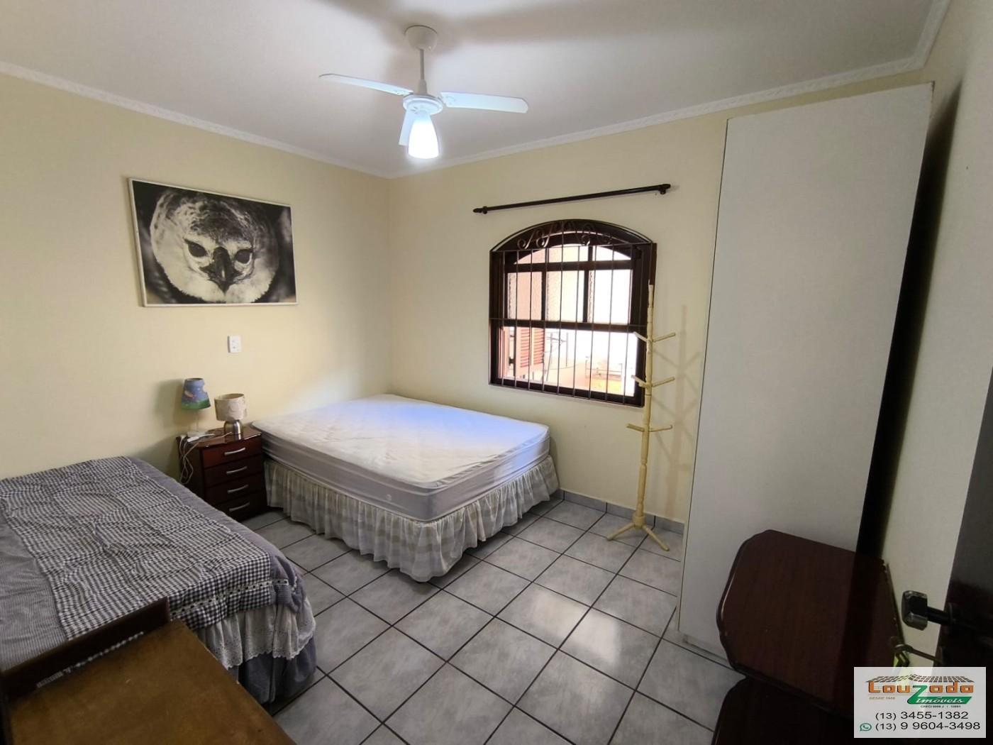 Sobrado, 3 quartos, 100 m² - Foto 15