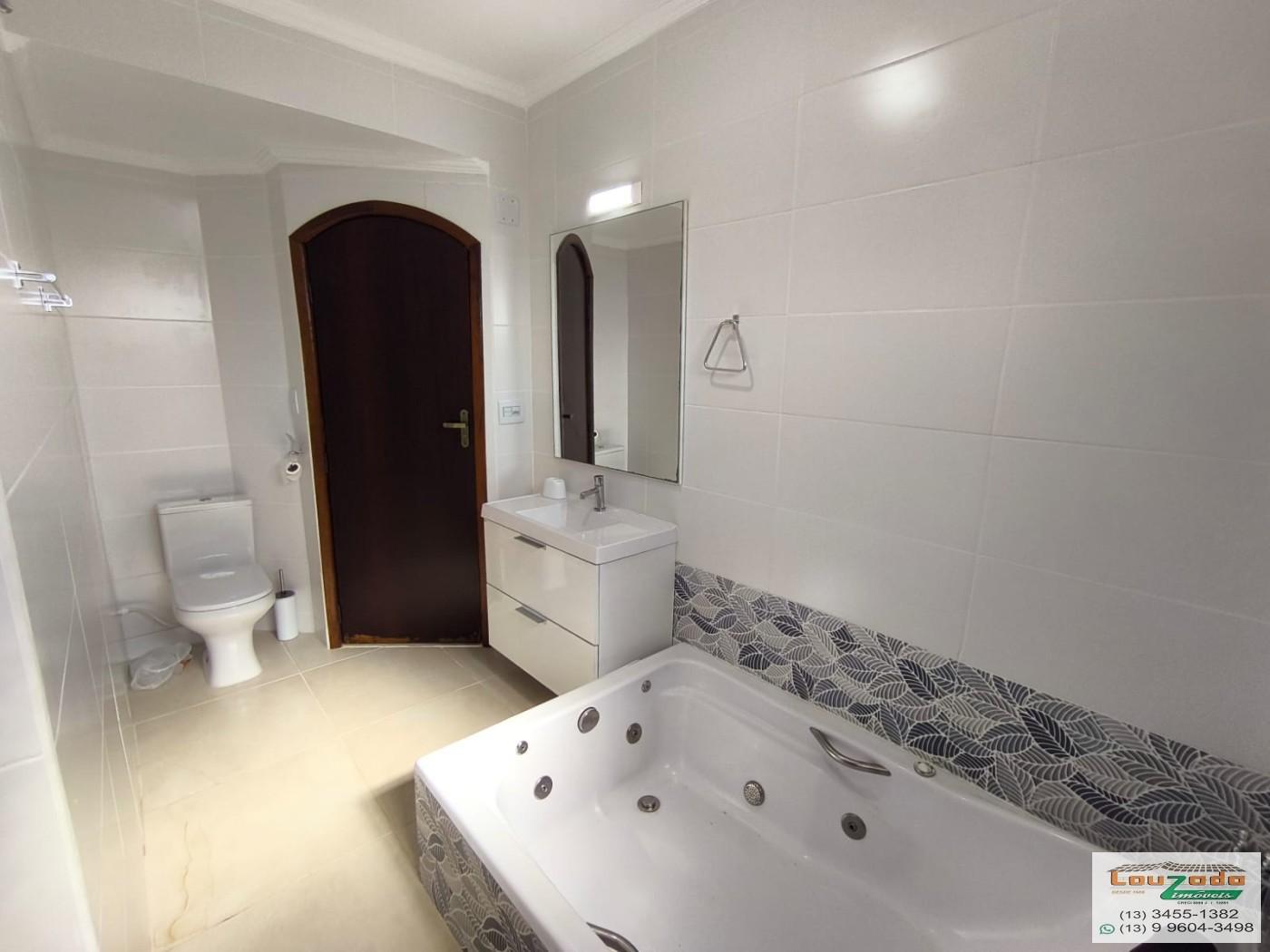 Sobrado, 3 quartos, 100 m² - Foto 20