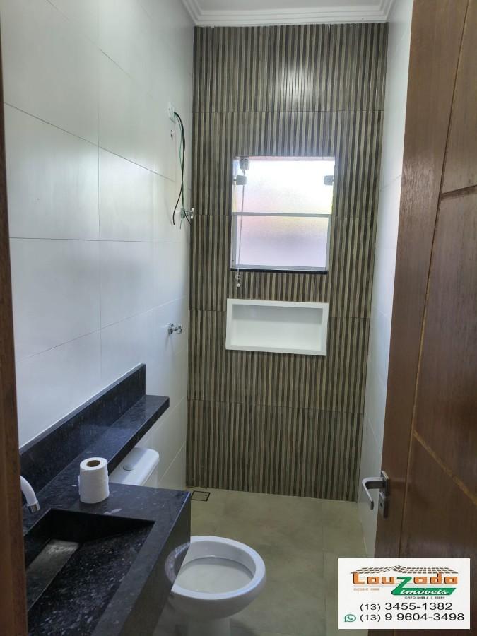 Casa, 2 quartos, 85 m² - Foto 10