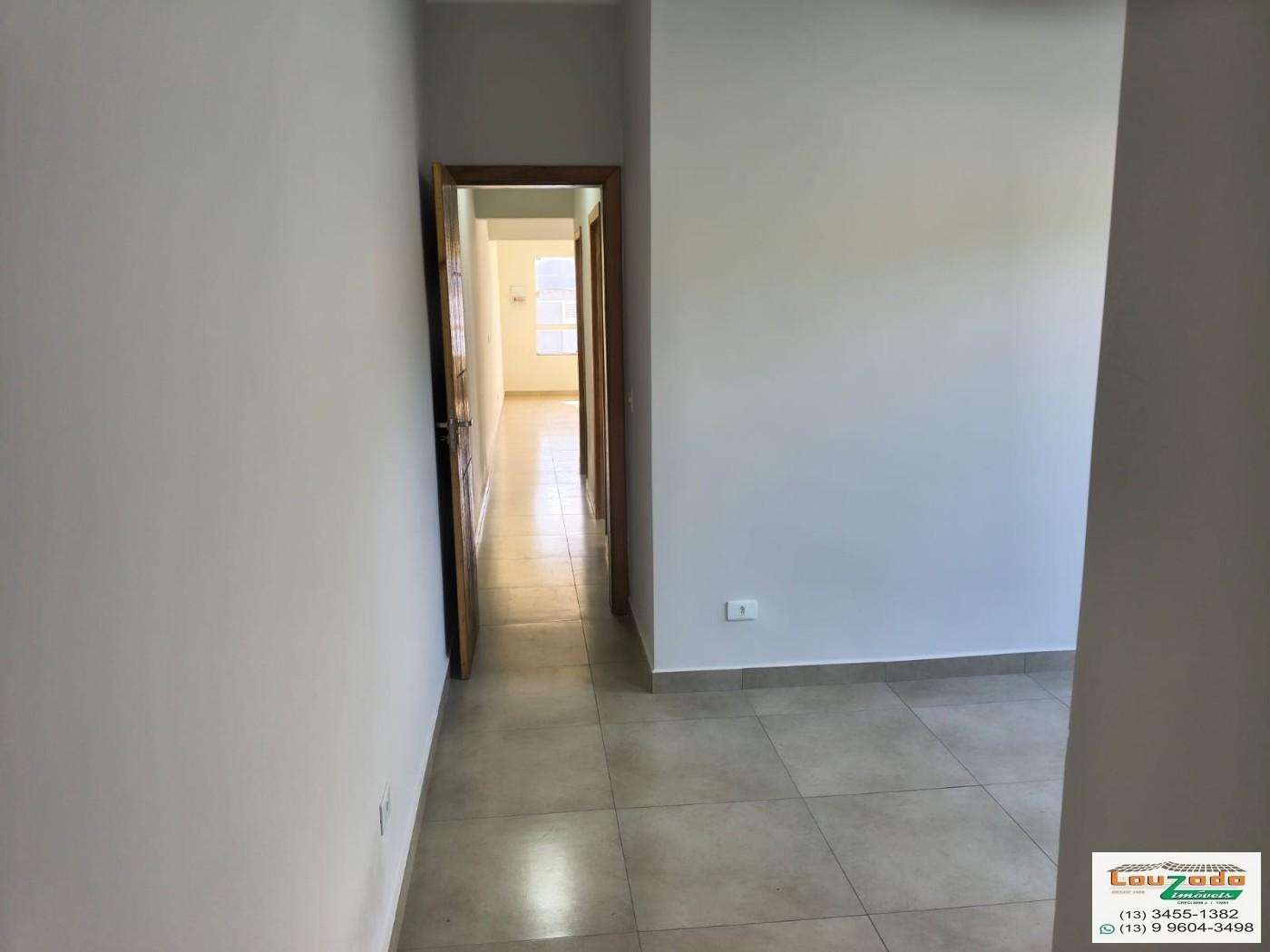 Casa, 2 quartos, 85 m² - Foto 8