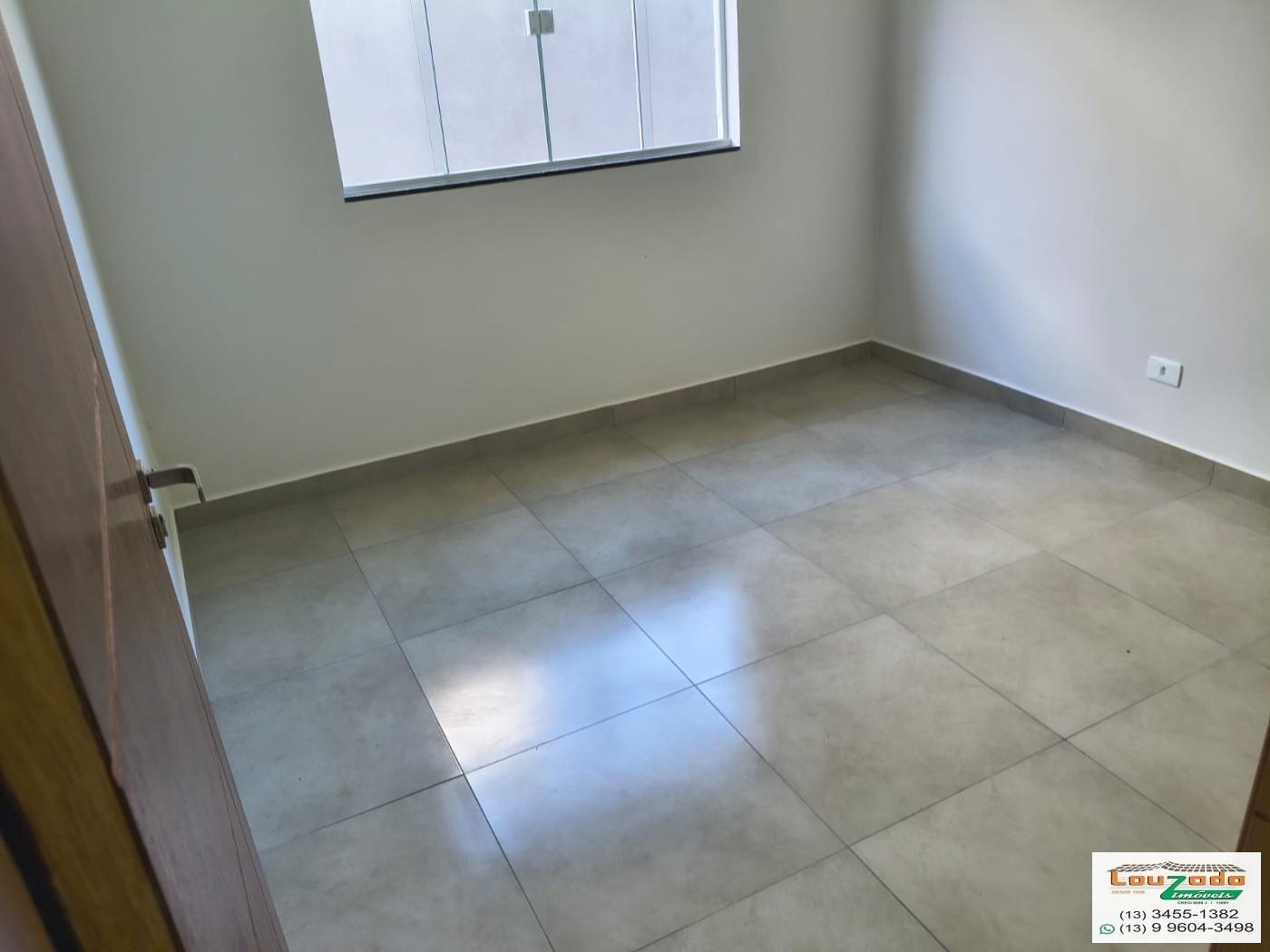 Casa, 2 quartos, 85 m² - Foto 9