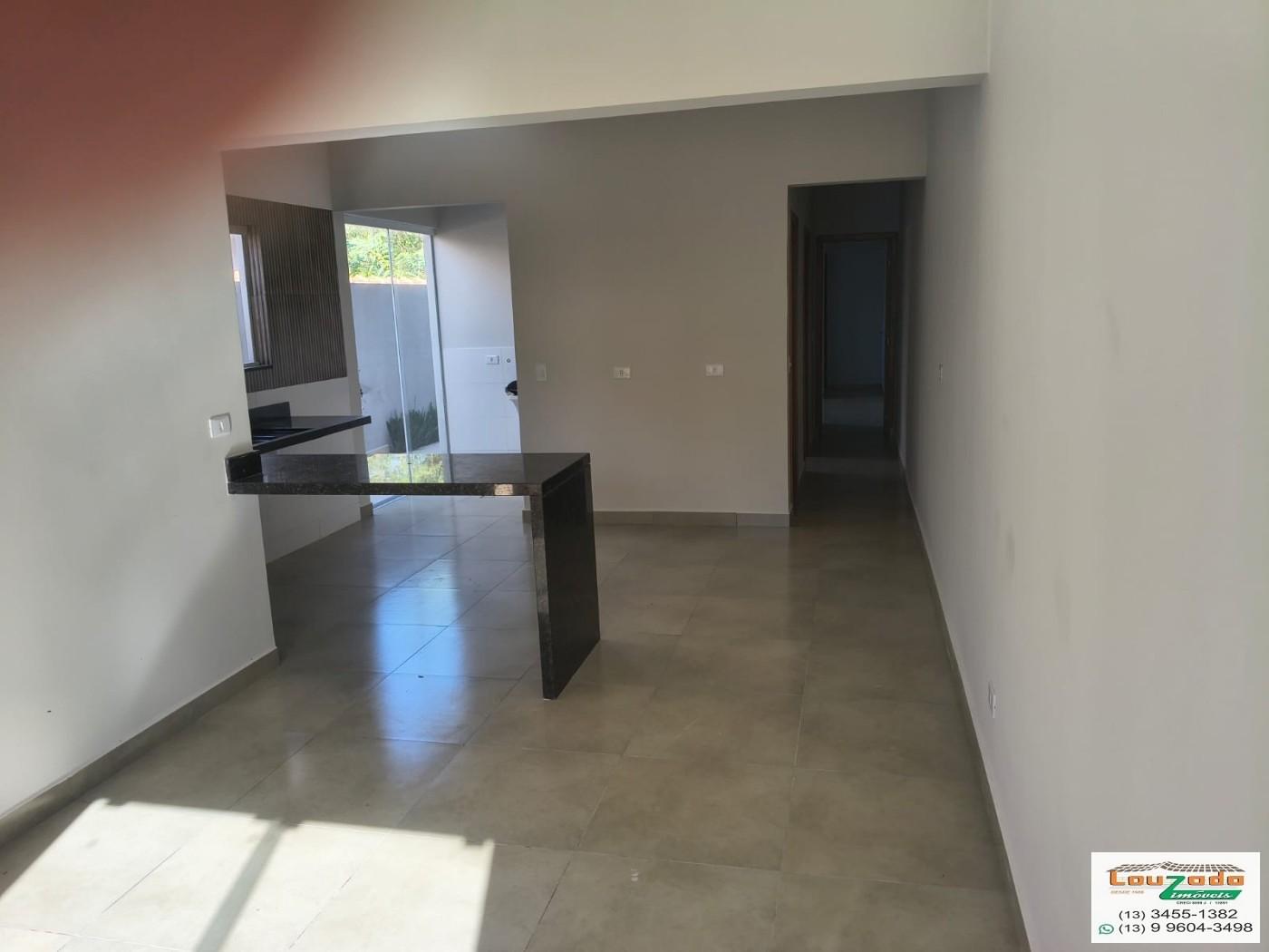 Casa, 2 quartos, 85 m² - Foto 5