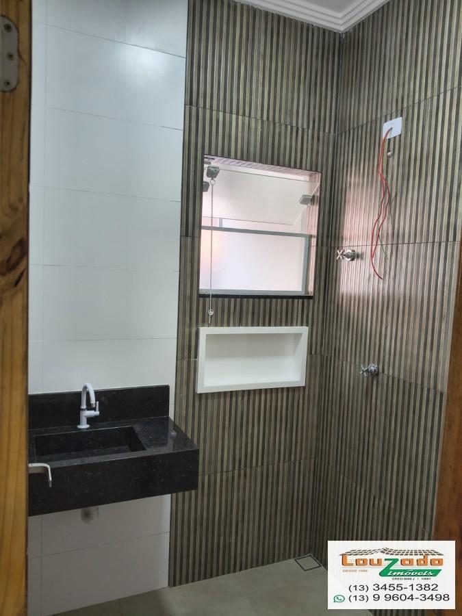 Casa, 2 quartos, 85 m² - Foto 7