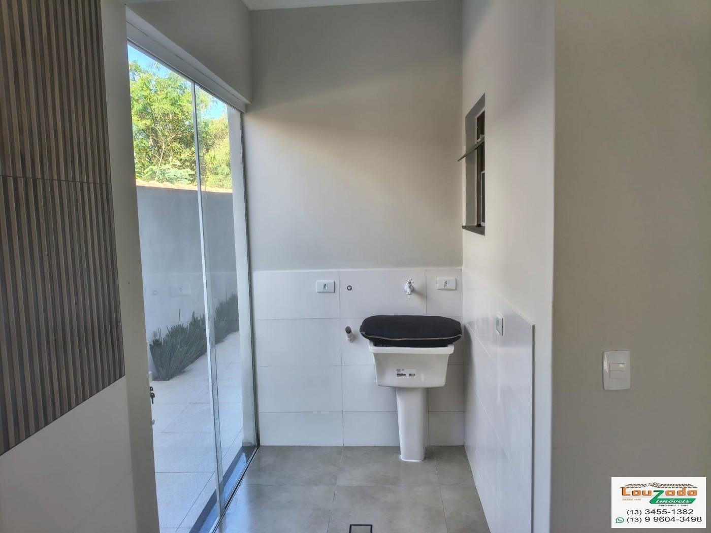 Casa, 2 quartos, 85 m² - Foto 12