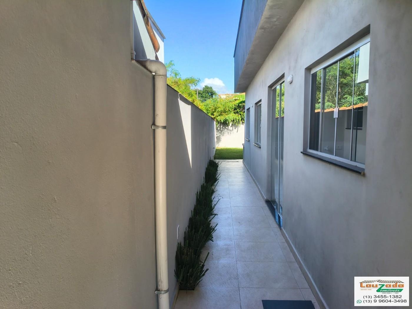 Casa, 2 quartos, 85 m² - Foto 13