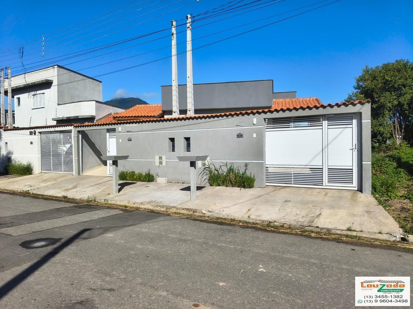 Casa, 2 quartos, 85 m² - Foto 18