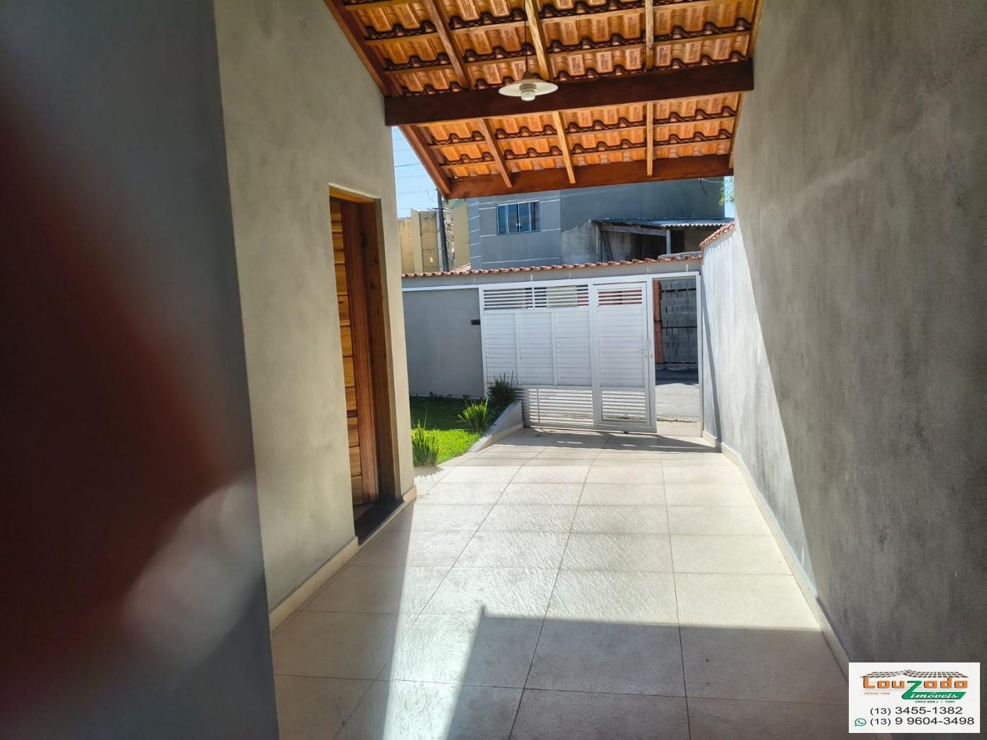 Casa, 2 quartos, 85 m² - Foto 17