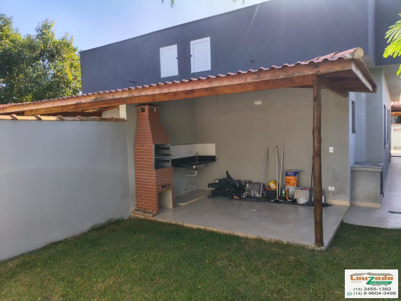 Casa, 2 quartos, 85 m² - Foto 14