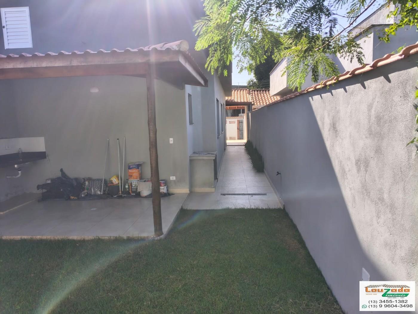 Casa, 2 quartos, 85 m² - Foto 15