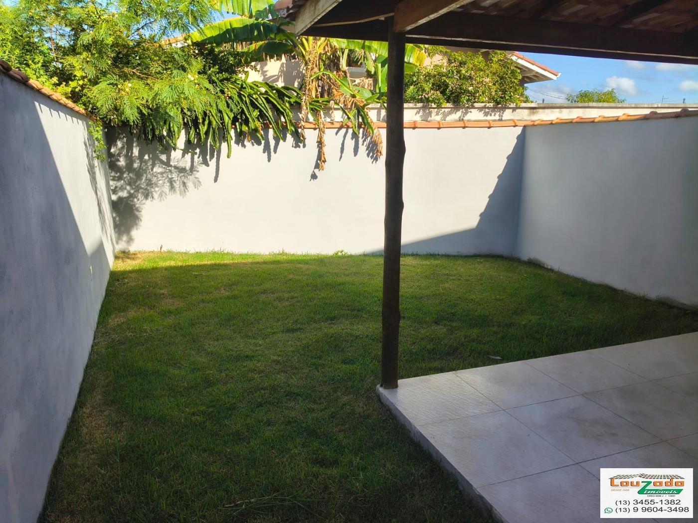 Casa, 2 quartos, 85 m² - Foto 16