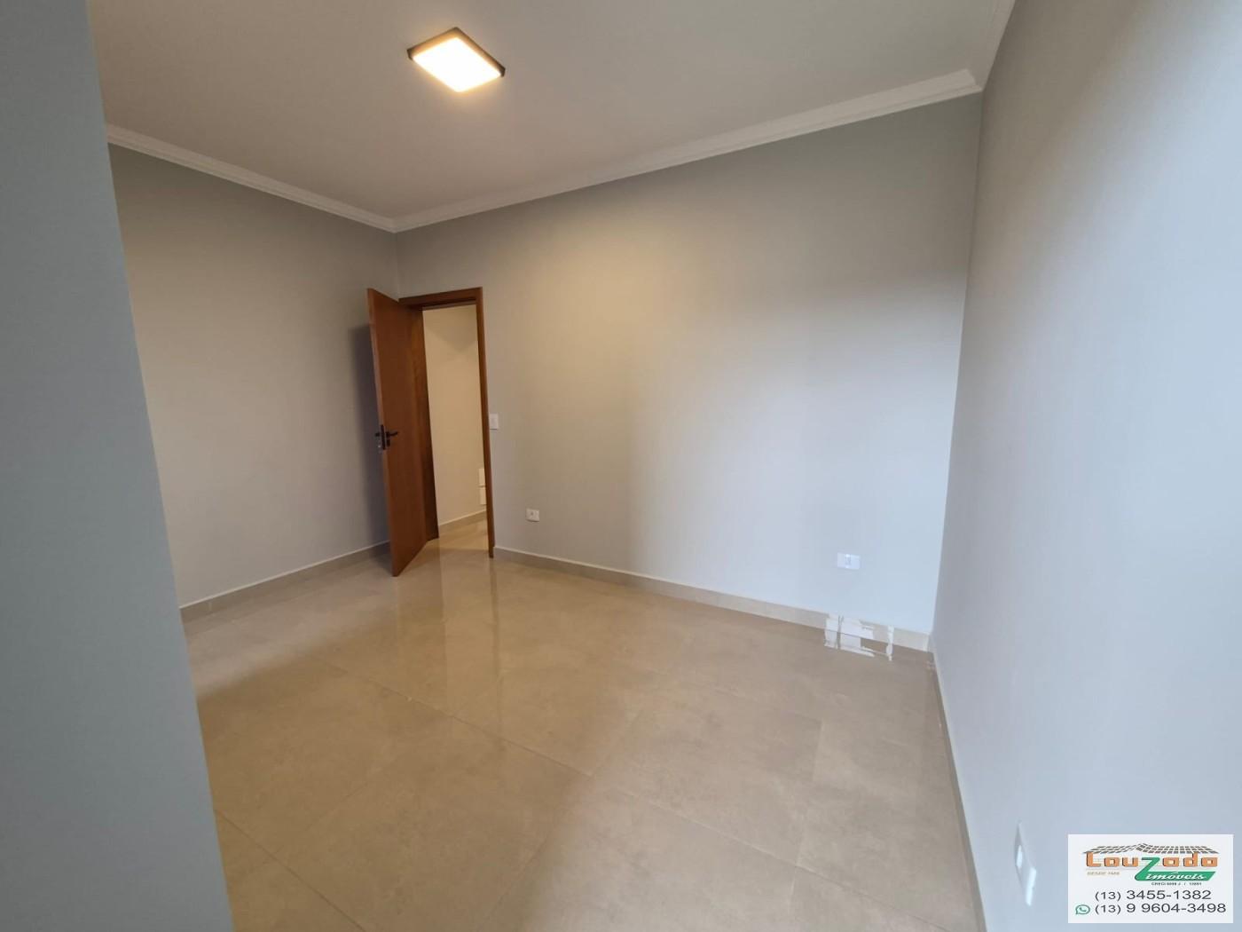 Sobrado, 2 quartos, 52 m² - Foto 8