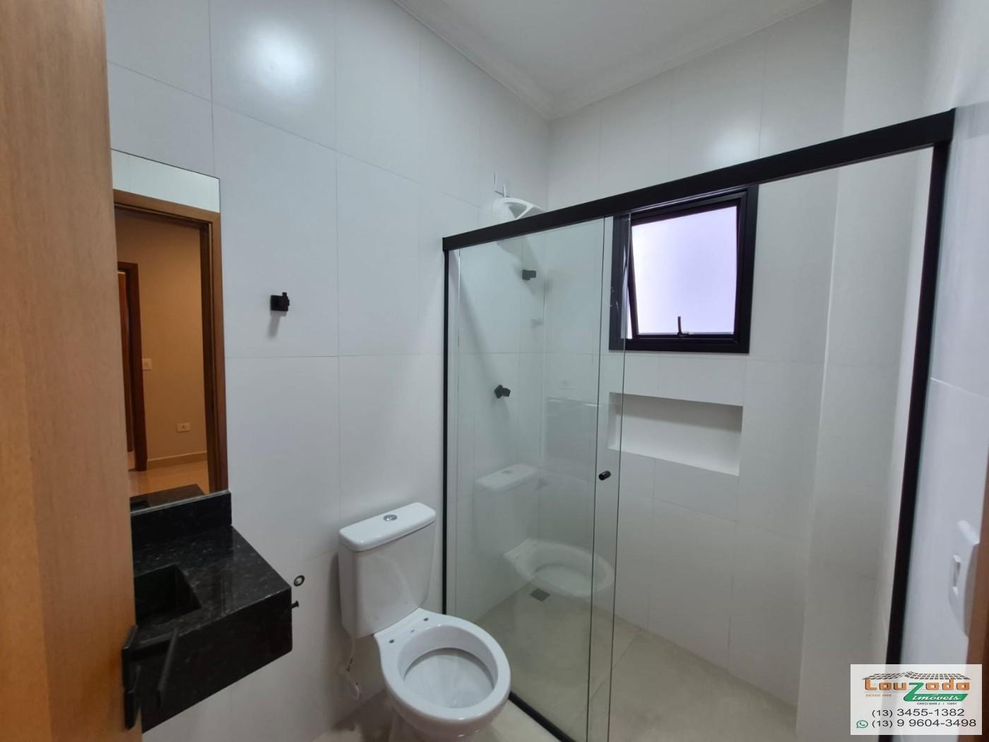 Sobrado, 2 quartos, 52 m² - Foto 9