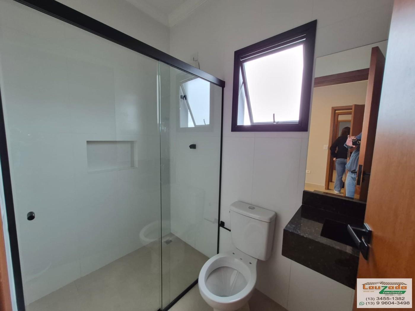 Sobrado, 2 quartos, 52 m² - Foto 7