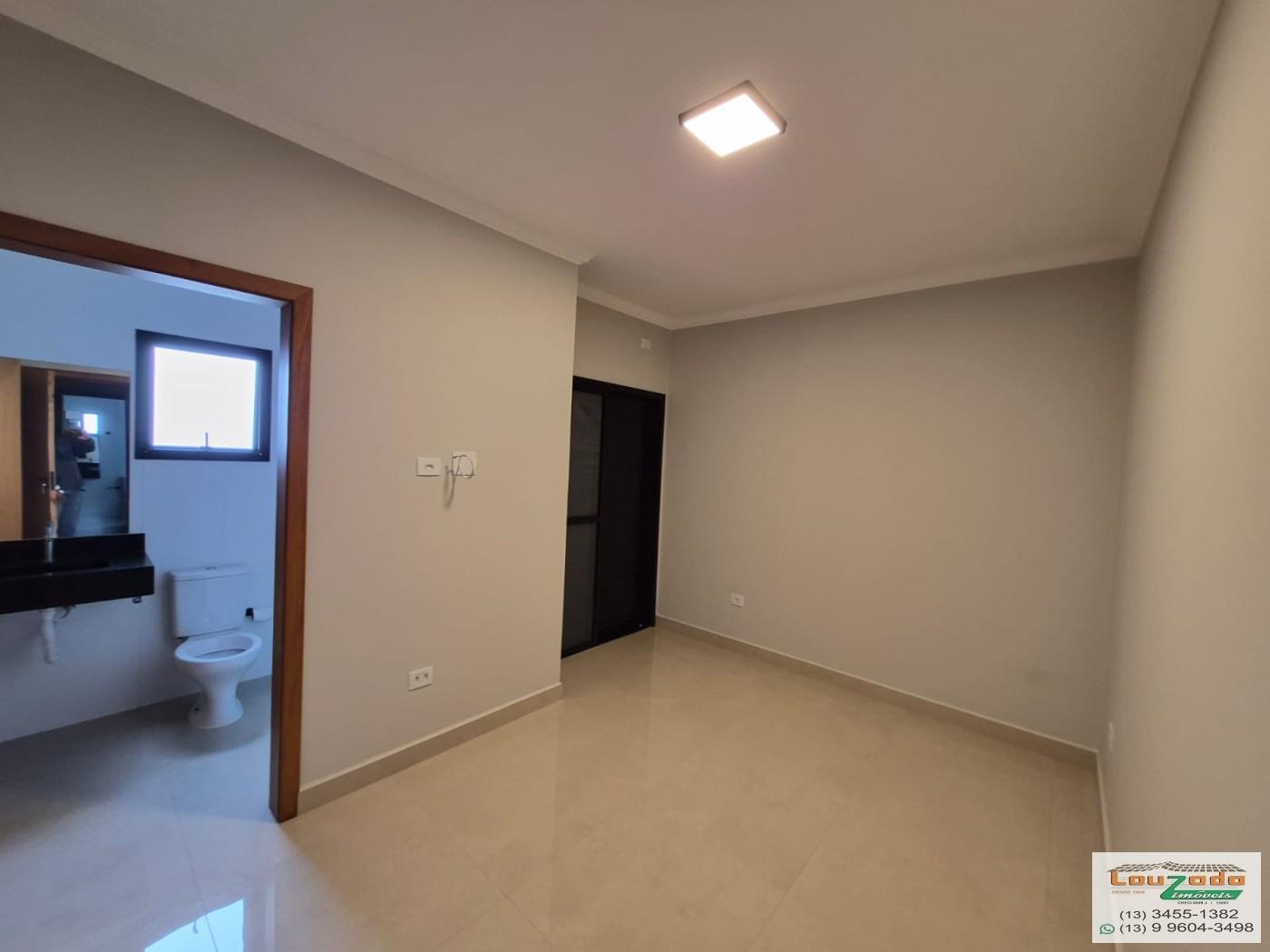 Sobrado, 2 quartos, 51 m² - Foto 9