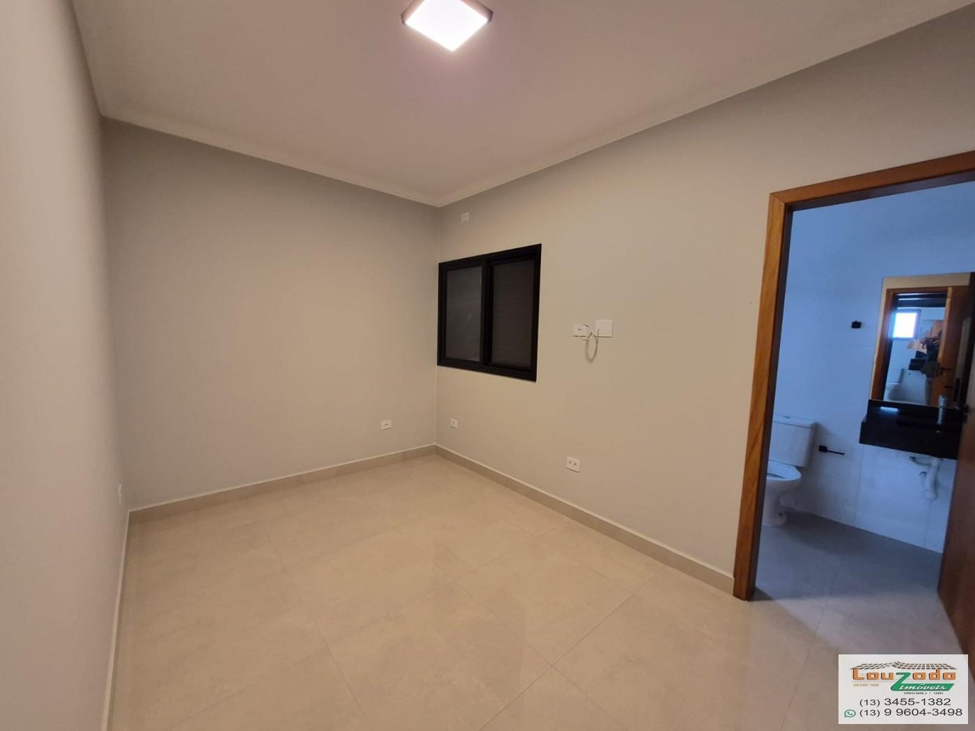Sobrado, 2 quartos, 51 m² - Foto 6