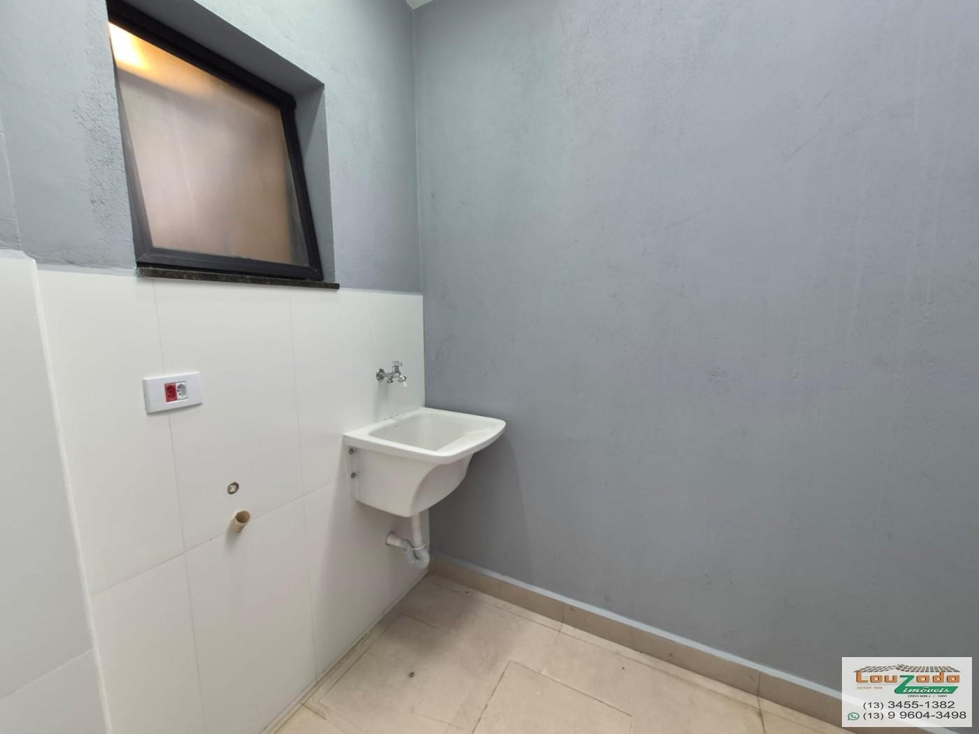 Sobrado, 2 quartos, 51 m² - Foto 14