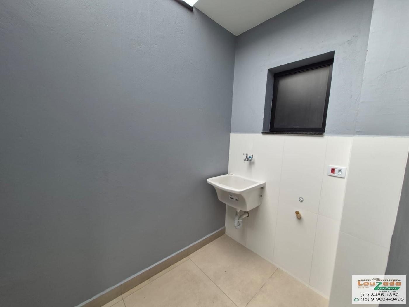 Sobrado, 2 quartos, 85 m² - Foto 25