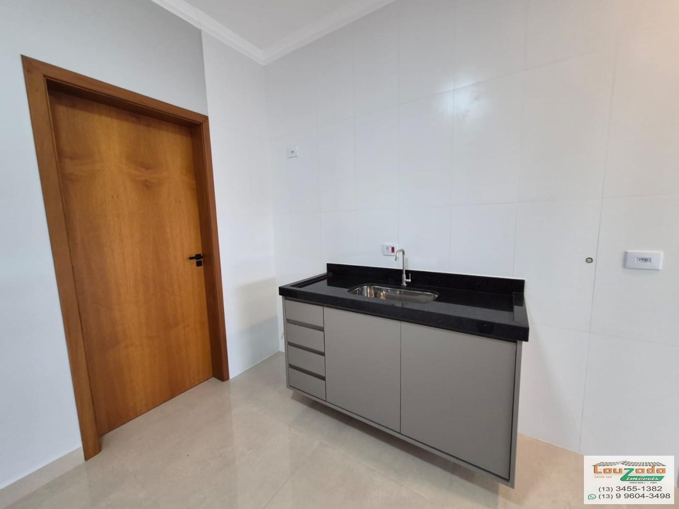 Sobrado, 2 quartos, 85 m² - Foto 6