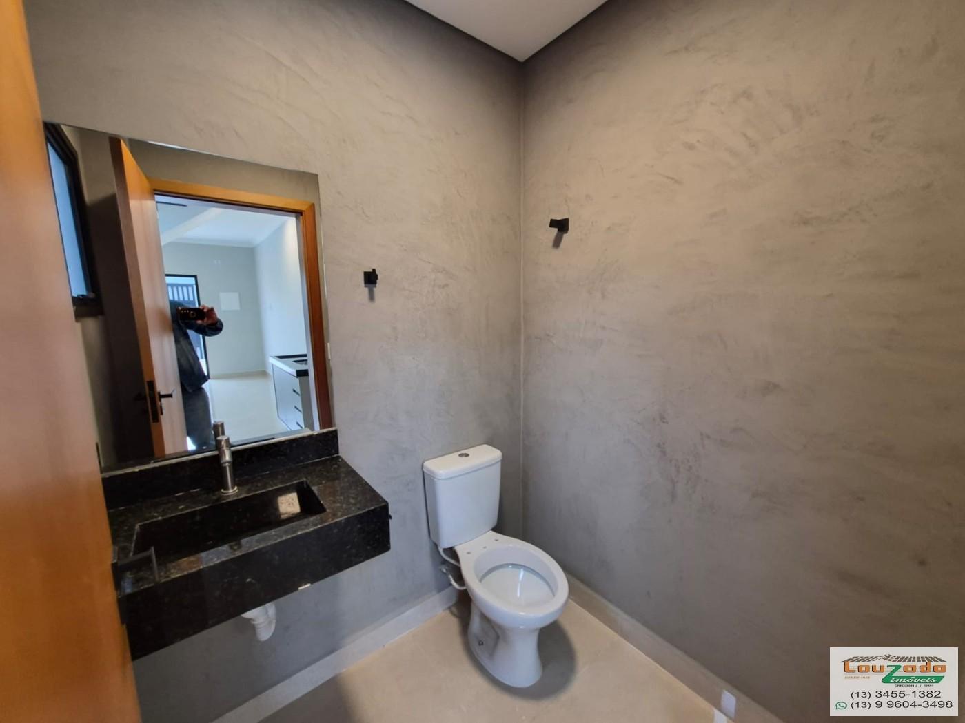Sobrado, 2 quartos, 85 m² - Foto 9