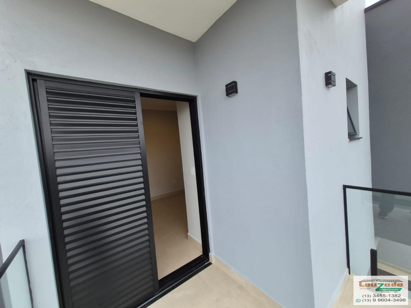 Sobrado, 2 quartos, 85 m² - Foto 23