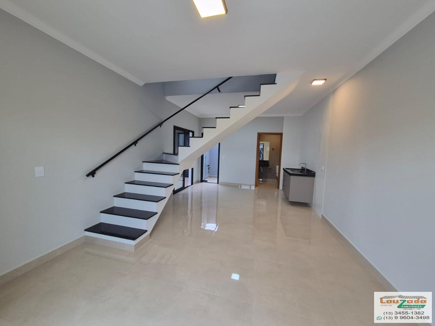 Sobrado, 2 quartos, 85 m² - Foto 4