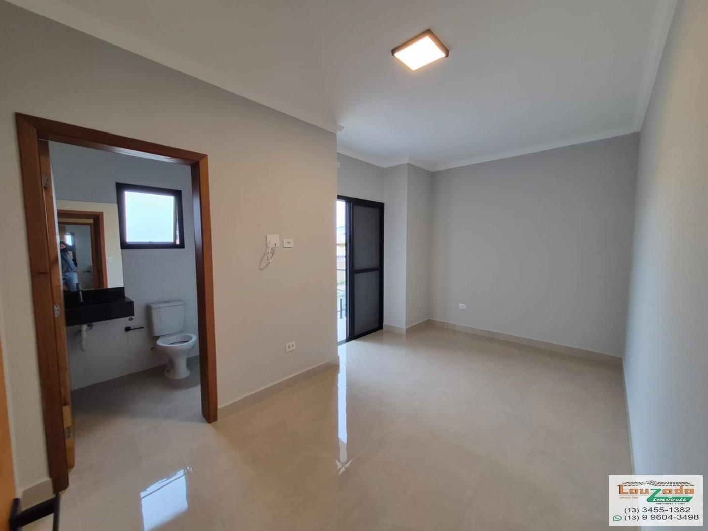 Sobrado, 2 quartos, 85 m² - Foto 17