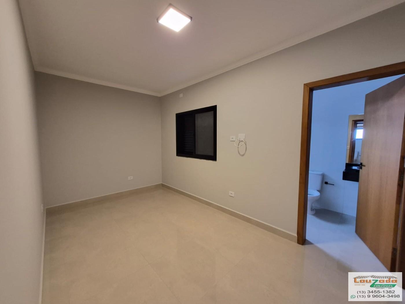 Sobrado, 2 quartos, 85 m² - Foto 12