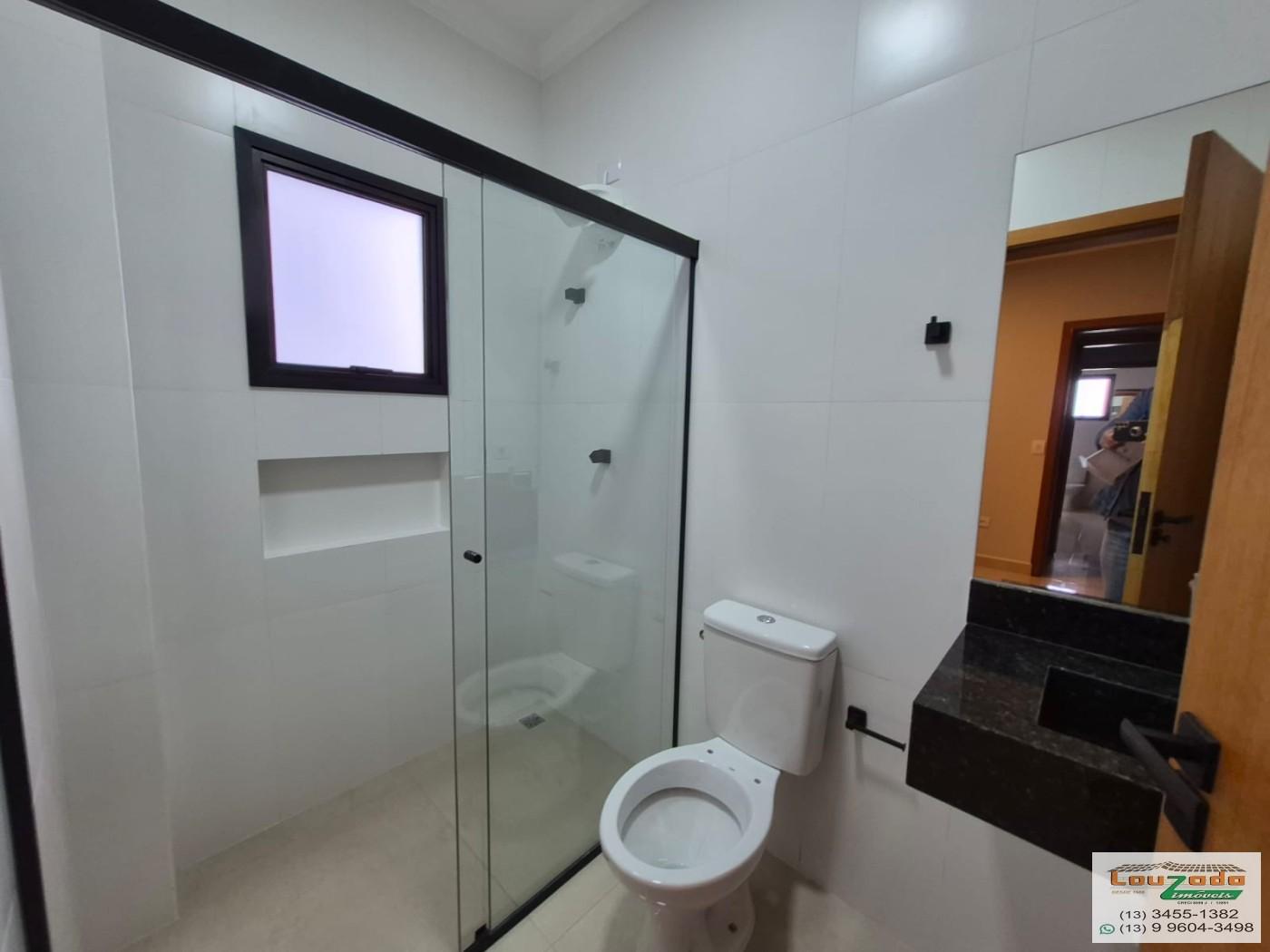 Sobrado, 2 quartos, 85 m² - Foto 14