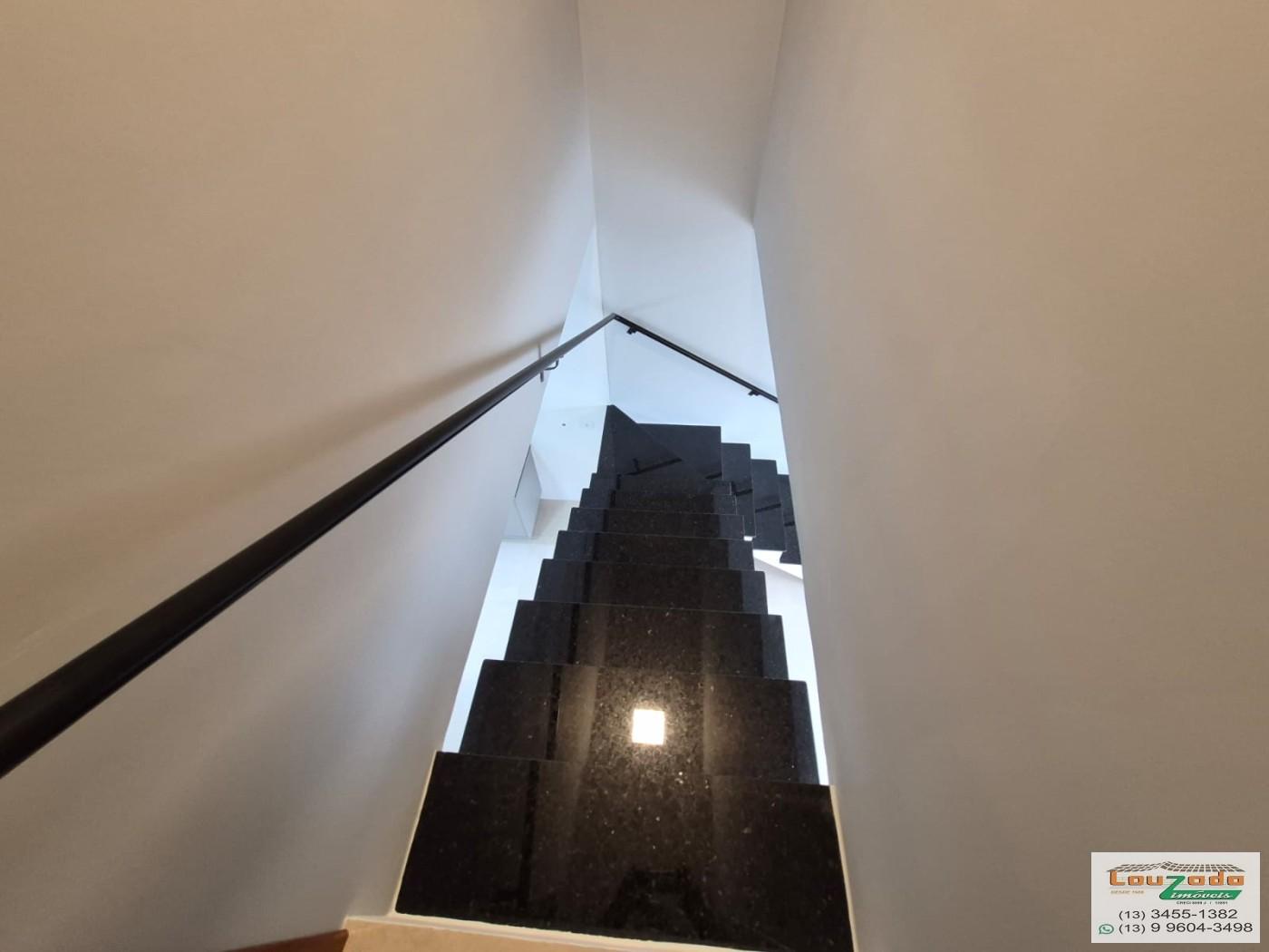 Sobrado, 2 quartos, 85 m² - Foto 10