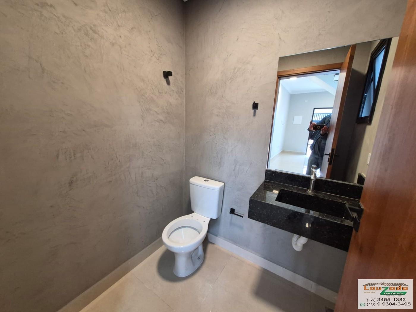 Sobrado, 2 quartos, 85 m² - Foto 8