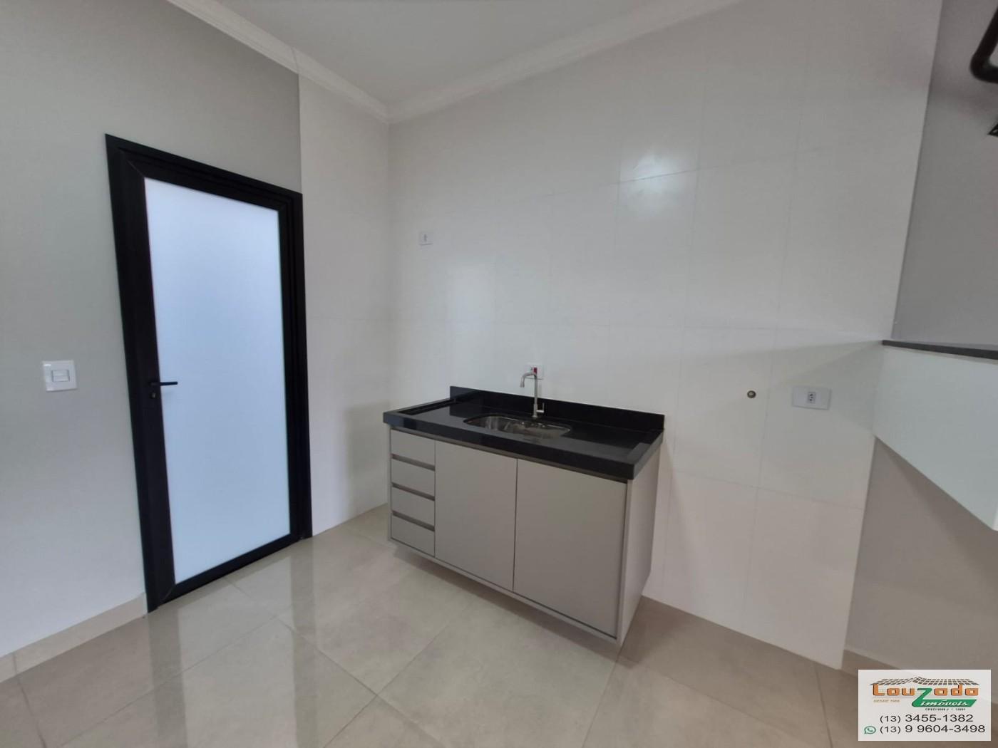 Sobrado, 2 quartos, 85 m² - Foto 7