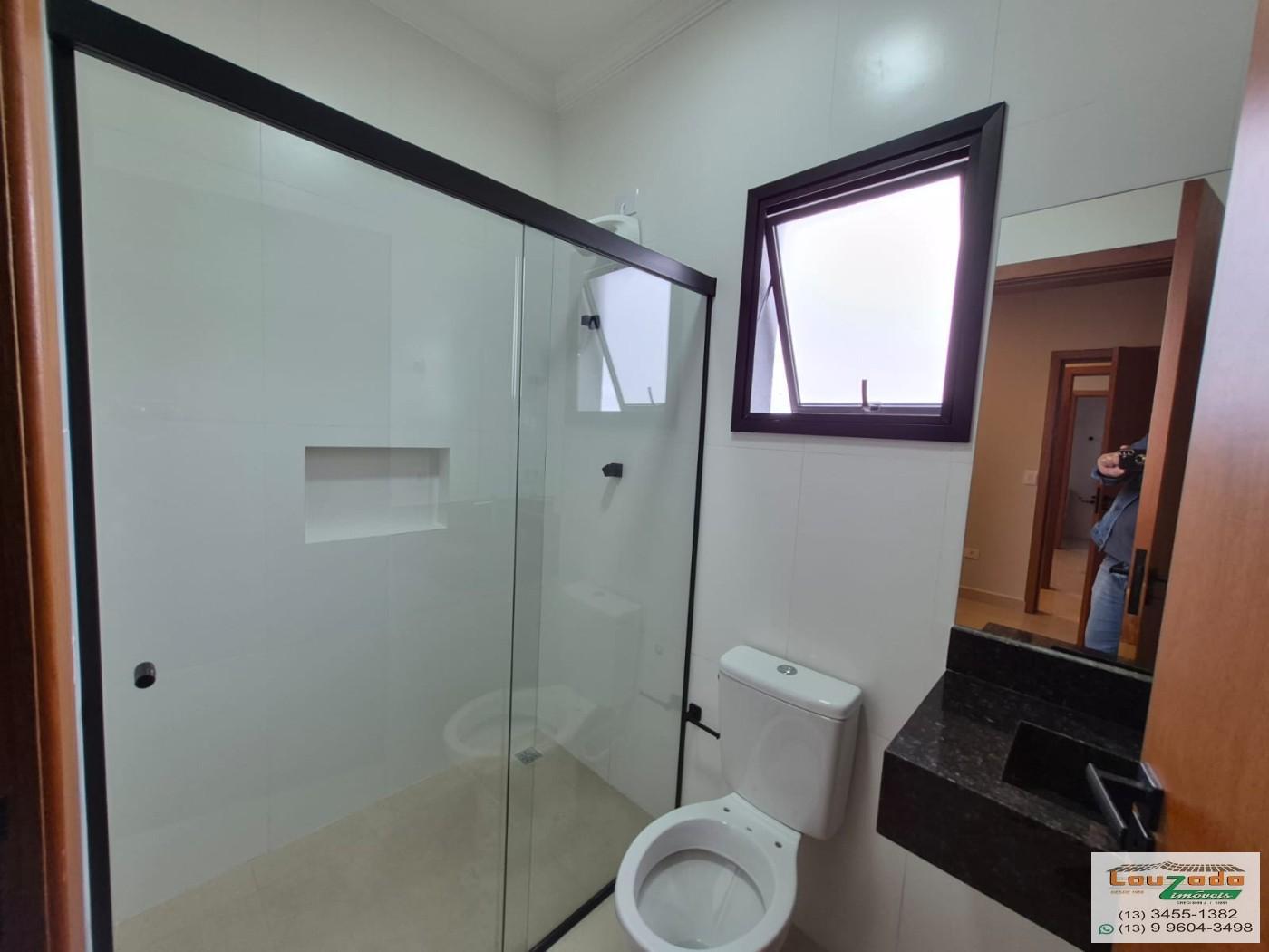 Sobrado, 2 quartos, 85 m² - Foto 22