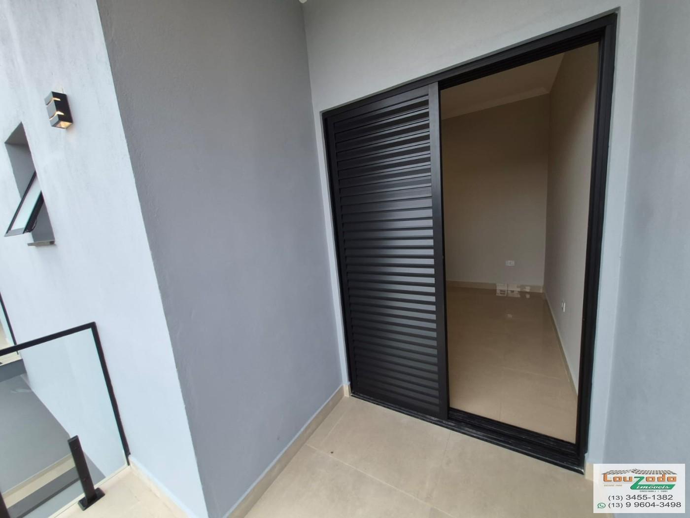 Sobrado, 2 quartos, 85 m² - Foto 24