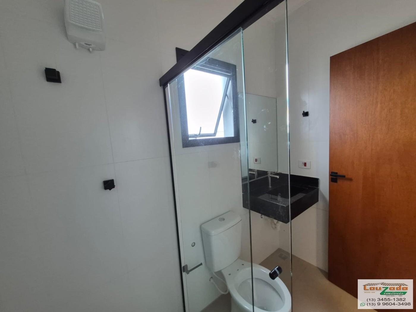 Sobrado, 2 quartos, 85 m² - Foto 20
