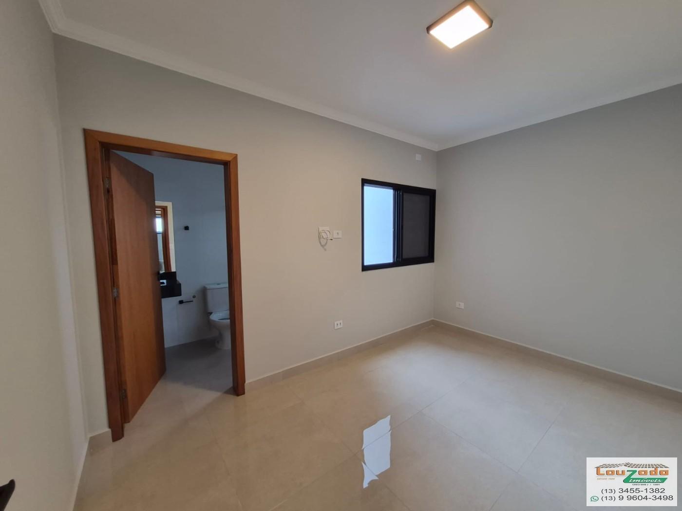 Sobrado, 2 quartos, 85 m² - Foto 11