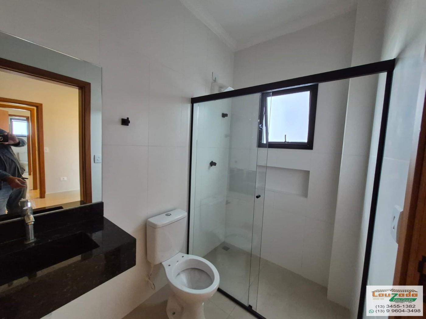 Sobrado, 2 quartos, 85 m² - Foto 16