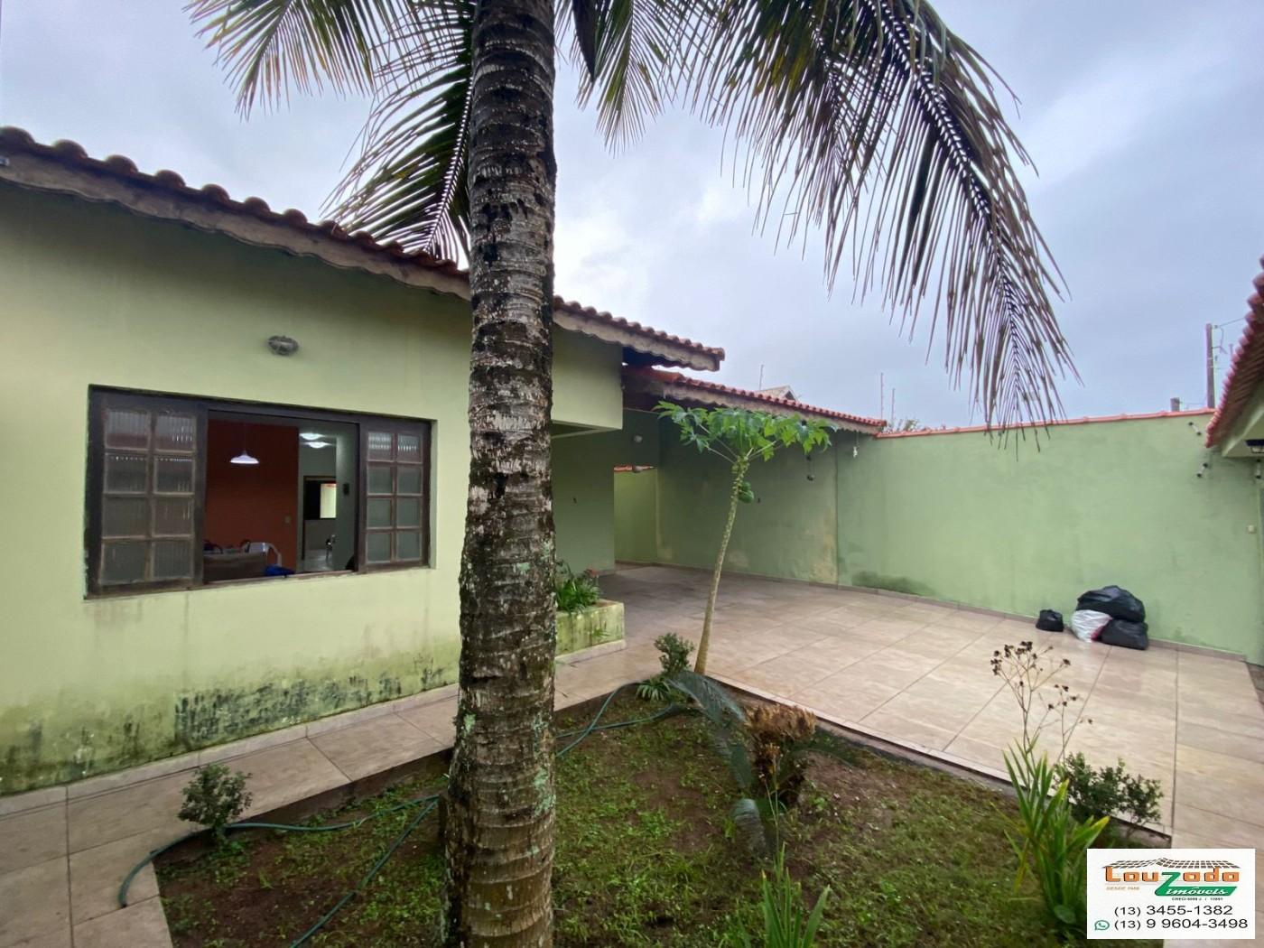Casa, 3 quartos, 167 m² - Foto 2