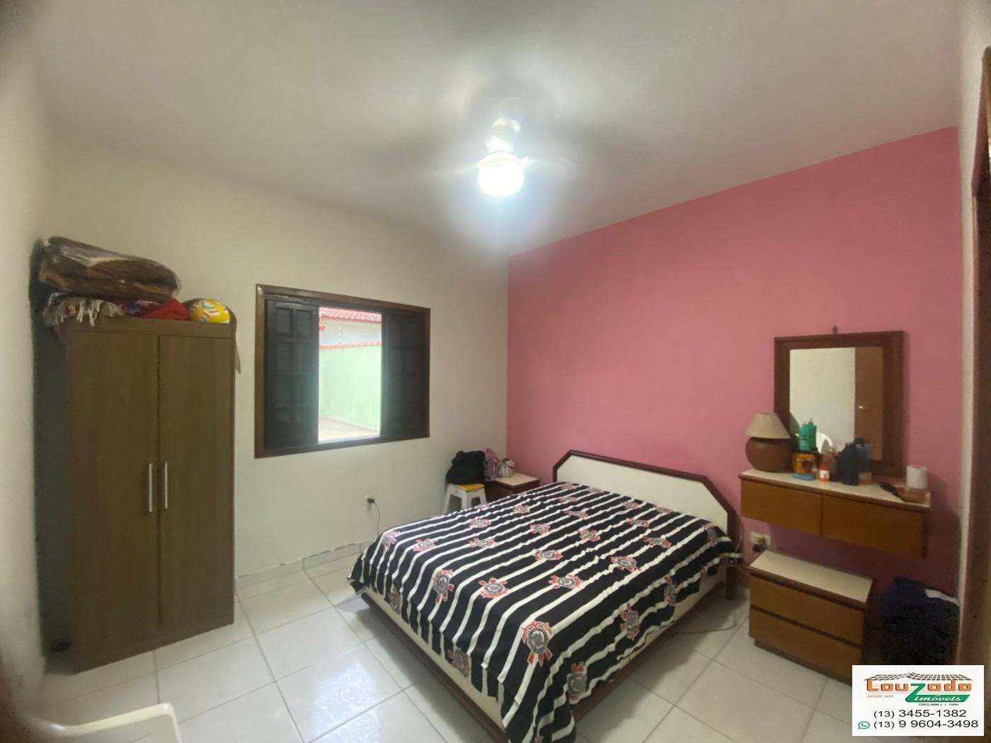 Casa, 3 quartos, 167 m² - Foto 10