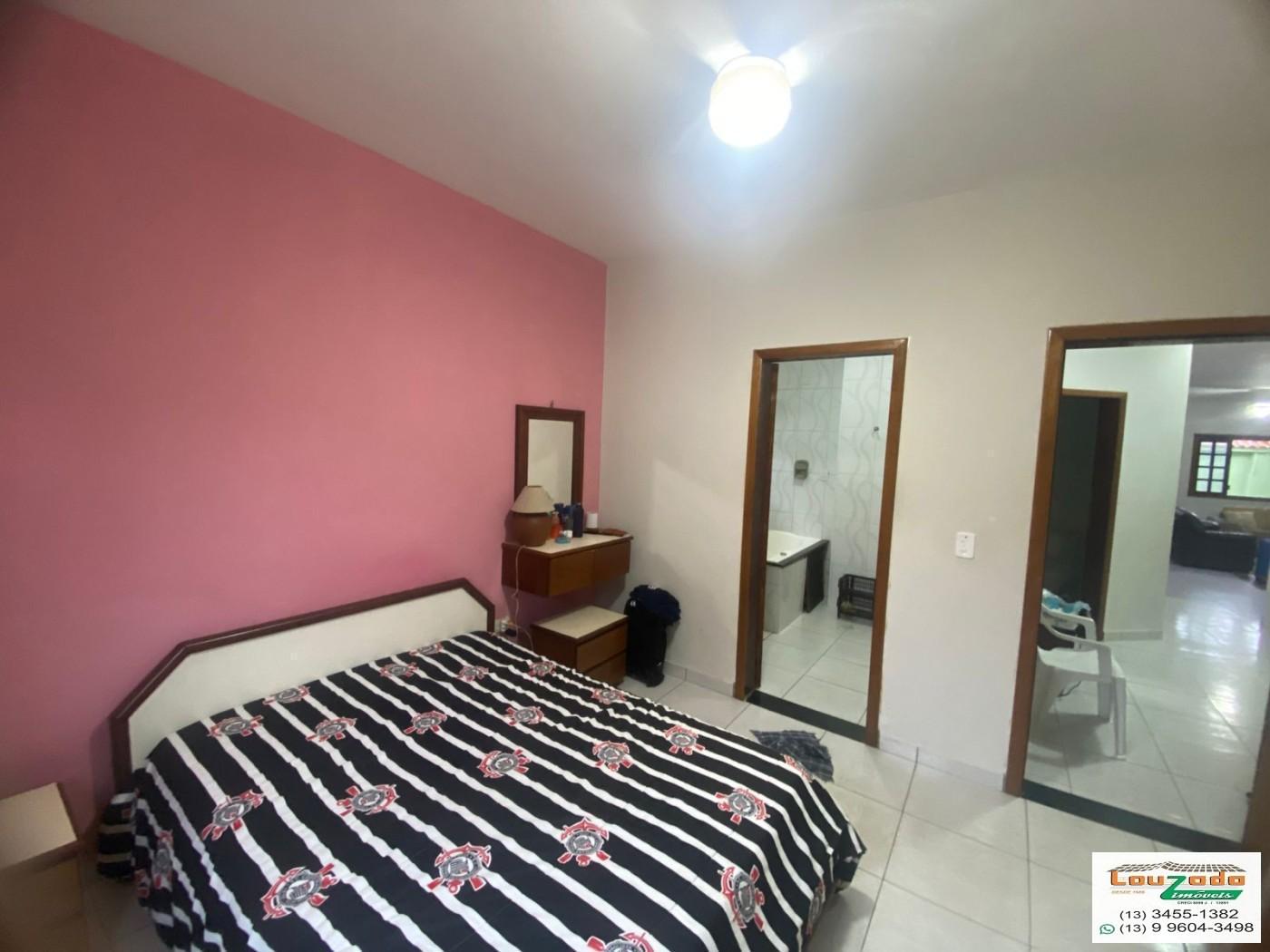 Casa, 3 quartos, 167 m² - Foto 9