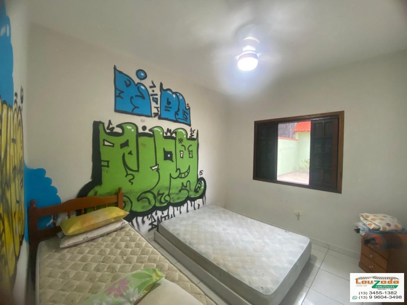 Casa, 3 quartos, 167 m² - Foto 11