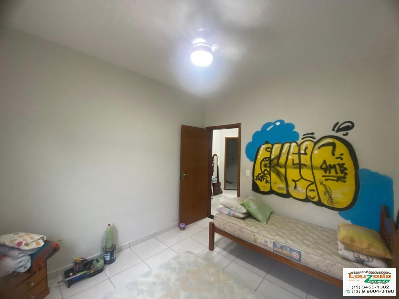Casa, 3 quartos, 167 m² - Foto 12